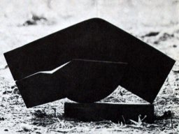 Torres Manuel - En Cuento Volcado 1975